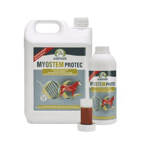Myostem Protec