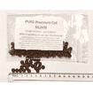 Premium Cat Single-Protein getreidefrei Huhn