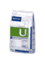 HPM Dog Urology U1 Dissolution & Prevention