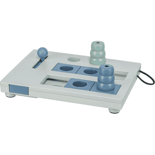 Dog Activity Mini Mover