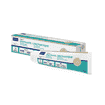 C.E.T. Pâte dentifrice enzymatique