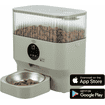 Distributeur de nourriture TX-C Smart 5 l
