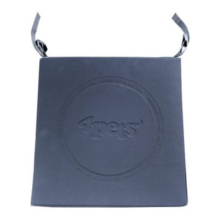 Crash-Bag - Accident protection cushion