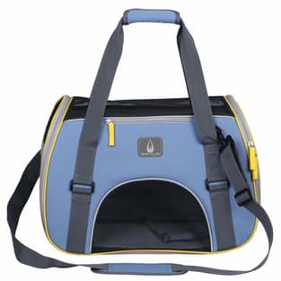 Transport- & Autotasche Alor