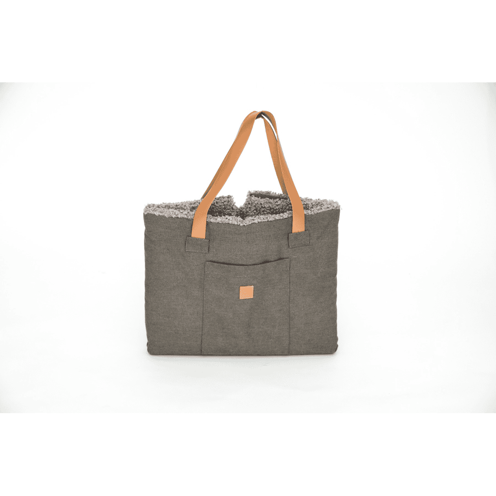 Reisematte Aventura Travel Mat