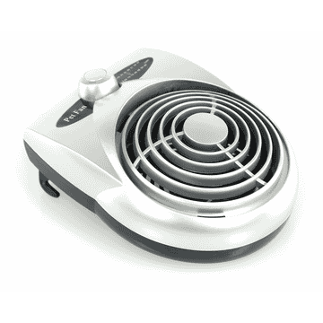 Pet Fan Ventilator