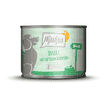 Dog Insekt - mit saftigem Hühnchen