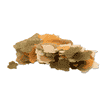 TetraMin Flakes