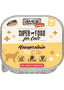 CAT Vetcare Mono Dinde