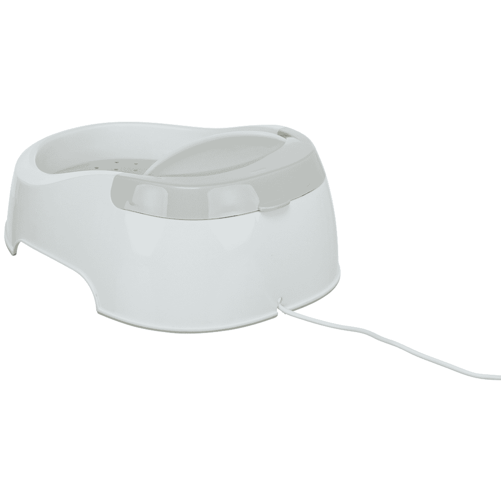 Distributeur automatique d'eau Duo Stream