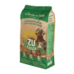 ZuFleisch