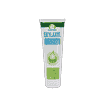 Ekylaxyl Gel à l'arnica