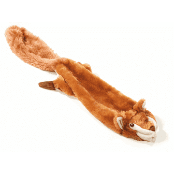 Schlappi Eichhörnchen