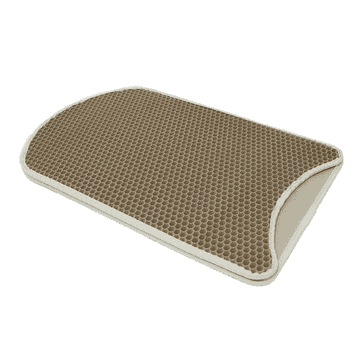 Topini cat litter tray