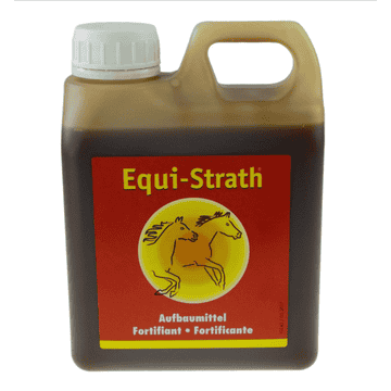 Equi-Strath® liquide