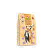 Chat - DeliCatessen Lapin & Agneau