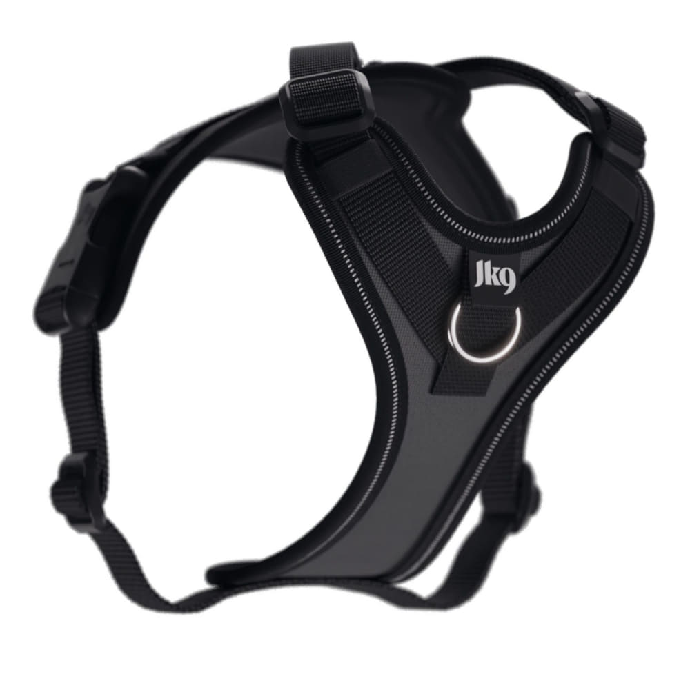 IDC Longwalk Light - anthracite