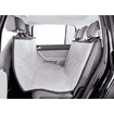 Car blanket