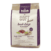 Soft Senior Ziege & Kartoffel