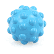 Atomic-Ball