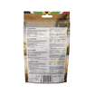 Africa Exotic Digestive Help Strauss