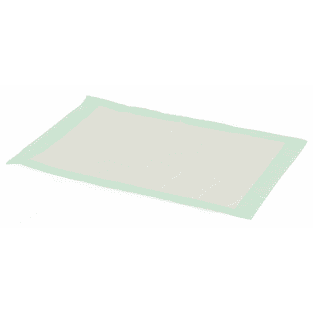 Puppy Pads éco