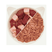 Senior Paté Gibier & Lapin