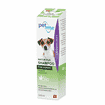 Shampoo mit CBD