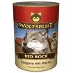 Red Rock Adult Wet