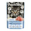 Adult Light fresh pouches