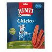 Extra Chicko