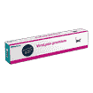 astorin ViroLysin premium