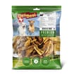 Premium Natura Kaumix gourmet