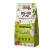 DOG Mono Kaninchen