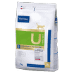 HPM Cat Urology U2 Dissolution & Prevention