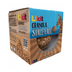 Granola Stable Ball