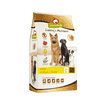 Hund - Liebling's Mahlzeit Geflügel Junior
