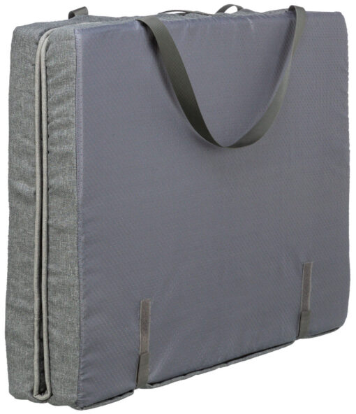 Matratze Samoa Vital