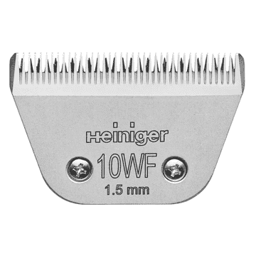 Tête de tonte Snap-On