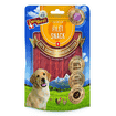 Filet Snack Schweizer Hähnchen