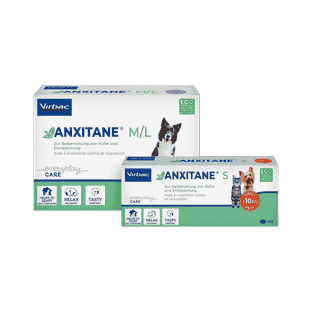Anxitane