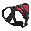 IDC Longwalk Light - Red