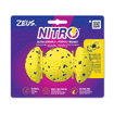 Nitro