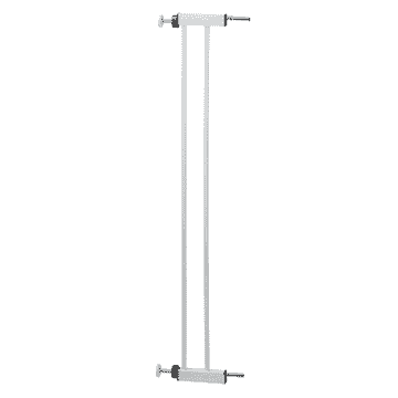 Pet Gate Absperrgitter Erweiterungselement, 13x105cm
