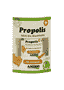 Propolis