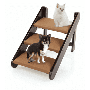 Universal-Treppe / Rampe Step Up