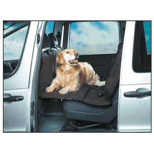 Couverture de protection pour voiture Bridge