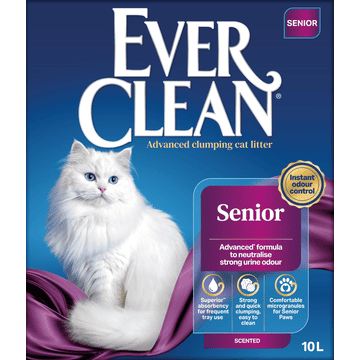 EverClean Senior