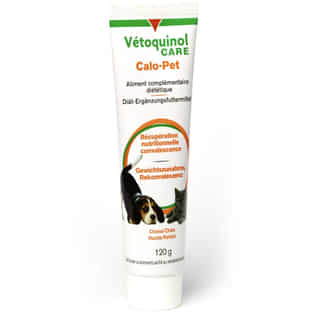 Calo Pet Gel