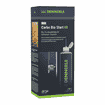 Carbo Bio Start